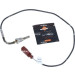 NRF Sensor, Abgastemperatur EASY FIT 707178