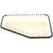 BOSCH F 026 400 188 Luftfilter BOSCH F 026 400 188 Luftfilter