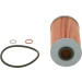 BOSCH 1 457 429 605 Ölfilter