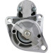 Hella | Starter | 8EA 012 527-291