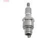 Denso | Zündkerze | W20FR-L Denso | Zündkerze | W20FR-L