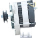 PSH | Generator | 575.001.048.000