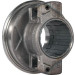 Valeo 827190 Kupplungssatz REMANUFACTURED KIT3P Valeo 827190 Kupplungssatz REMANUFACTURED KIT3P