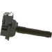 BOSCH 0 986 22A 203 Zündspule BOSCH 0 986 22A 203 Zündspule