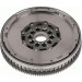 Sachs Zwei-Massen-Schwungrad 2294 501 210