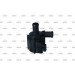 NRF | Zusatzwasserpumpe | 390050 NRF | Zusatzwasserpumpe | 390050