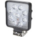 Hella | Arbeitsscheinwerfer | 1GA 357 103-012 Hella | Arbeitsscheinwerfer | 1GA 357 103-012