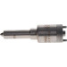 BOSCH | Reparatursatz, Einspritzdüse | 2 437 010 138