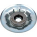 Maxgear | Wälzlager, Federbeinstützlager | 72-2107 Maxgear | Wälzlager, Federbeinstützlager | 72-2107