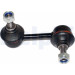 Delphi | Stange/Strebe, Stabilisator | TC1197 Delphi | Stange/Strebe, Stabilisator | TC1197