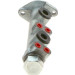 BOSCH | Hauptbremszylinder | F 026 003 430