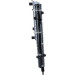 NRF | Kühler, Motorkühlung | ohne Sensor | 59057 NRF | Kühler, Motorkühlung | ohne Sensor | 59057