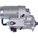 Hella | Starter | 8EA 011 610-651 Hella | Starter | 8EA 011 610-651
