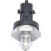 BOSCH | Sensor | 0 261 545 040 BOSCH | Sensor | 0 261 545 040