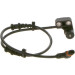 BOSCH | Sensor, Raddrehzahl | 0 265 006 368 BOSCH | Sensor, Raddrehzahl | 0 265 006 368