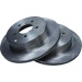 19-2430 Bremsscheibe 19-2430 Bremsscheibe