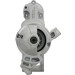 BV PSH 210.538.113.010 Anlasser Starter 2,5 kW