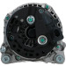 PSH | Generator | 205.519.140.010