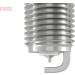 Denso | Zündkerze | W22M-U Denso | Zündkerze | W22M-U