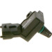 BOSCH | Sensor, Ansauglufttemperatur | 0 261 230 090