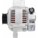 Hella | Generator | 8EL 011 711-471 Hella | Generator | 8EL 011 711-471