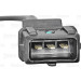 Valeo | Impulsgeber, Kurbelwelle | 254135