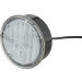 Hella | Heckleuchte | 2SD 964 169-421
