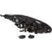 Valeo | Hauptscheinwerfer | 450610 Valeo | Hauptscheinwerfer | 450610