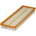 E753L Luftfilter
