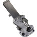 Metzger | Kühler, Abgasrückführung | 0892902 Metzger | Kühler, Abgasrückführung | 0892902
