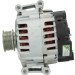 PSH | Generator | 205.527.150.004 PSH | Generator | 205.527.150.004