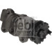 FEBI BILSTEIN 186422 Radbremszylinder FEBI BILSTEIN 186422 Radbremszylinder