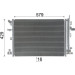 Mahle | Kondensator, Klimaanlage | AC 635 000S Mahle | Kondensator, Klimaanlage | AC 635 000S
