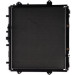 Mahle | Kühler, Motorkühlung | CR 2683 000S Mahle | Kühler, Motorkühlung | CR 2683 000S
