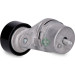 INA | Riemenspanner, Keilrippenriemen | 534 0714 10 INA | Riemenspanner, Keilrippenriemen | 534 0714 10