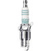 Denso | Zündkerze | ITF22