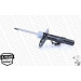 Monroe | Stoßdämpfer | C2506R Monroe | Stoßdämpfer | C2506R