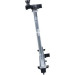NRF | Kühler, Motorkühlung | 550208 NRF | Kühler, Motorkühlung | 550208