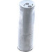 Mahle | Trockner, Klimaanlage | AD 159 000S Mahle | Trockner, Klimaanlage | AD 159 000S