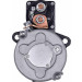 Hella | Starter | 8EA 012 586-031
