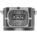 Vemo | Sensor, Einparkhilfe | V40-72-0490