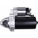 Hella | Starter | 8EA 012 527-411 Hella | Starter | 8EA 012 527-411