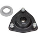 Maxgear | Federbeinstützlager | 72-2677 Maxgear | Federbeinstützlager | 72-2677
