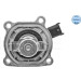 Meyle Thermostat, Kühlmittel MEYLE-ORIGINAL: True to OE 628 228 0002