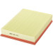 Valeo | Luftfilter | 585353 Valeo | Luftfilter | 585353