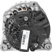 439701 Generator VALEO ORIGINS - NEW O.E. TECHNOLOGIE