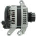 PSH | Generator | 595.906.230.050 PSH | Generator | 595.906.230.050
