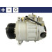 Mahle | Kompressor, Klimaanlage | ACP 685 000S Mahle | Kompressor, Klimaanlage | ACP 685 000S