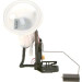 BOSCH | Sensor, Kraftstoffvorrat | 0 580 314 537 BOSCH | Sensor, Kraftstoffvorrat | 0 580 314 537