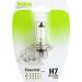 Valeo | Glühlampe, Abbiegescheinwerfer | 032008 Valeo | Glühlampe, Abbiegescheinwerfer | 032008